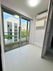 Loft @ Nathan (D10), Apartment #565142141